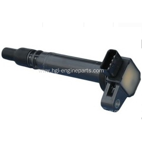 TOYOTA IGNITION COIL 90919-02237 UF-323